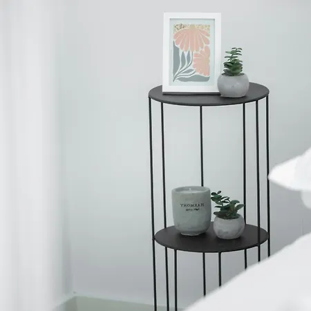 Lägenhet Luxury And Peaceful Paradise Makarska