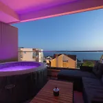 Luxury And Peaceful Paradise * 马卡尔斯卡