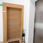 Luxury And Peaceful Paradise *