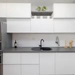 Apartamento Luxury And Peaceful Paradise Makarska