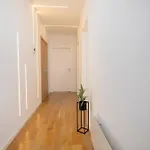 Luxury And Peaceful Paradise Apartamento