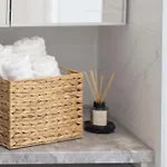 Luxury And Peaceful Paradise Apartamento *