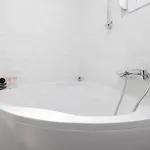 Luxury And Peaceful Paradise *