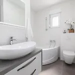 Luxury And Peaceful Paradise