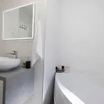 Apartamento Luxury And Peaceful Paradise Makarska