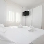 Luxury And Peaceful Paradise