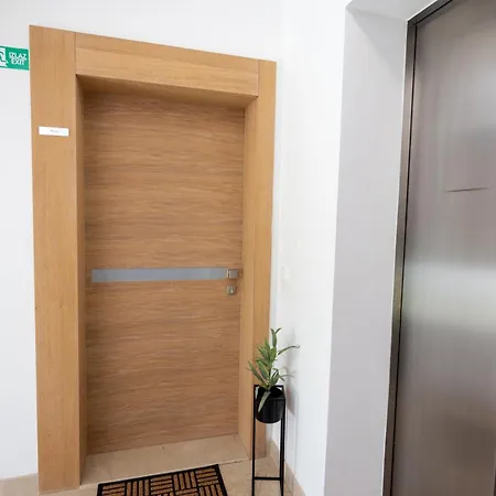 Luxury And Peaceful Paradise *