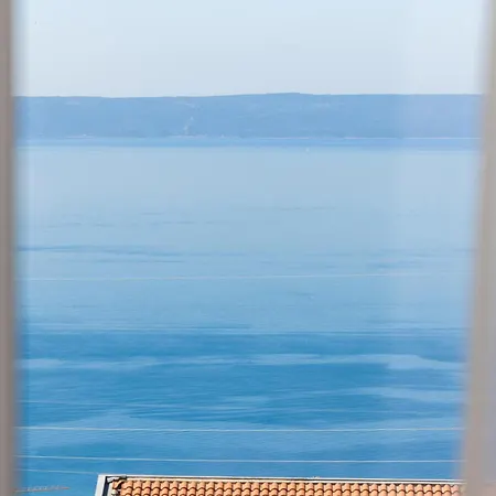 Luxury And Peaceful Paradise