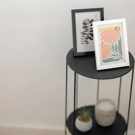 Apartman Luxury And Peaceful Paradise Makarska