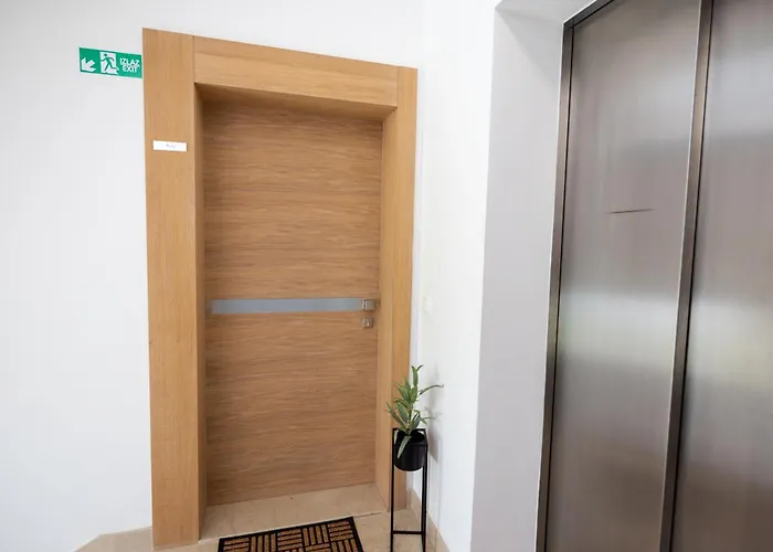 Luxury And Peaceful Paradise *